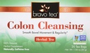 bravo-tea-colon-cleansing-herbal-tea-caf-4.jpg