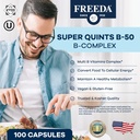 freeda-vitamin-b-complex---super-quints--2.jpg