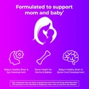 one-a-day-prenatal-1-with-dha-folic-acid-3.jpg