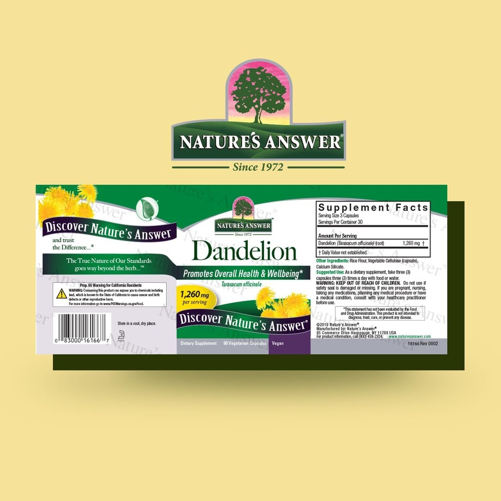natures-answer-dandelion-root-vegetarian-2.jpg