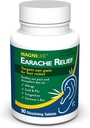magnilife-earache-relief-fast-acting-nat-2.jpg