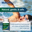 magnilife-earache-relief-fast-acting-nat-3.jpg
