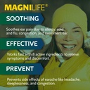 magnilife-earache-relief-fast-acting-nat-4.jpg