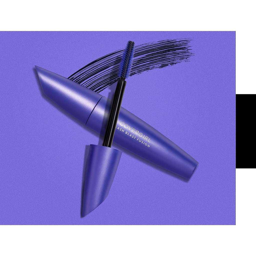 covergirl-lash-blast-fusion-mascara-very-3.jpg