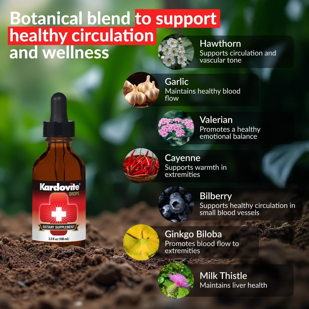 herbal-circulation-support-drops-100ml-s-2.jpg