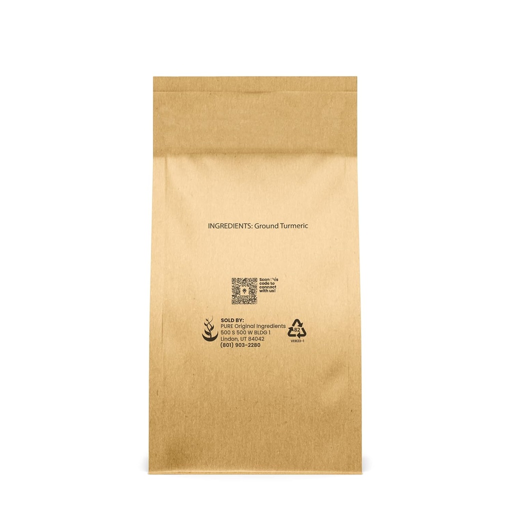 pure-original-ingredients-turmeric-powde-2.jpg