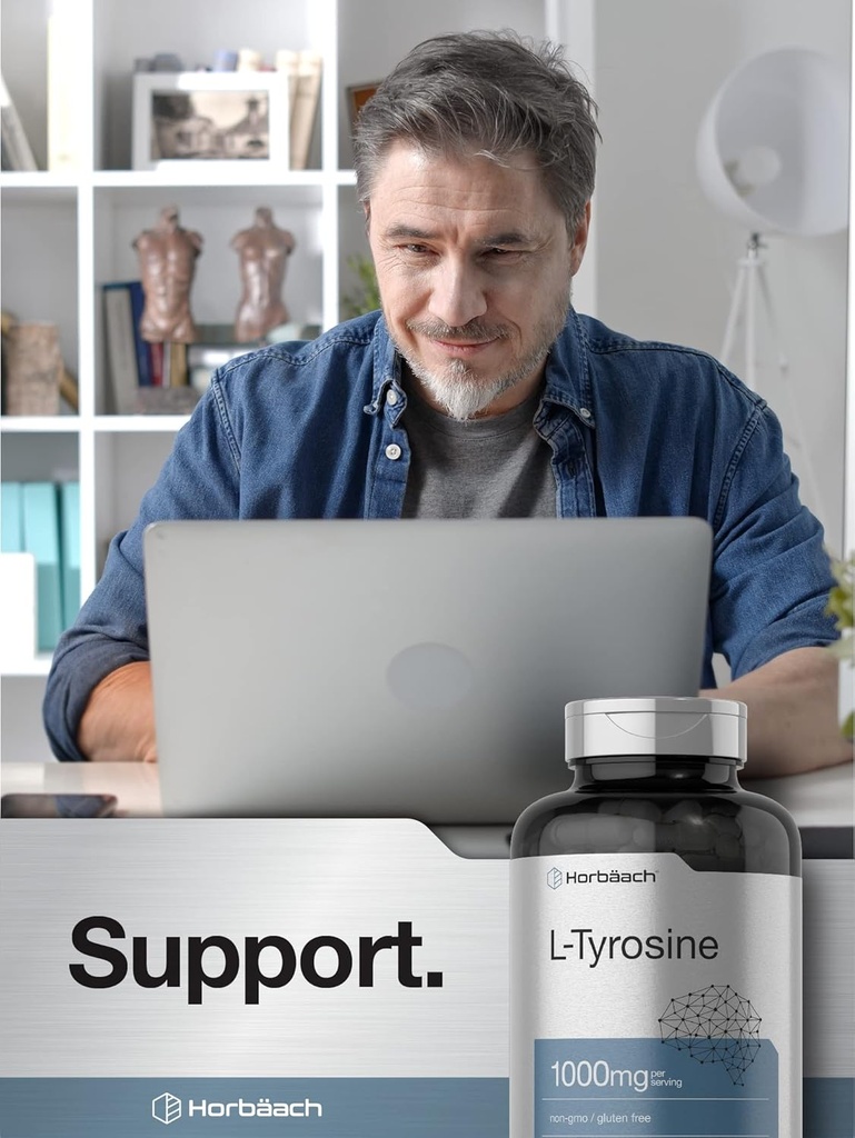 horbaach-l-tyrosine-supplement-1000mg-18-6.jpg