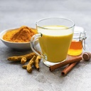 pure-original-ingredients-turmeric-powde-4.jpg