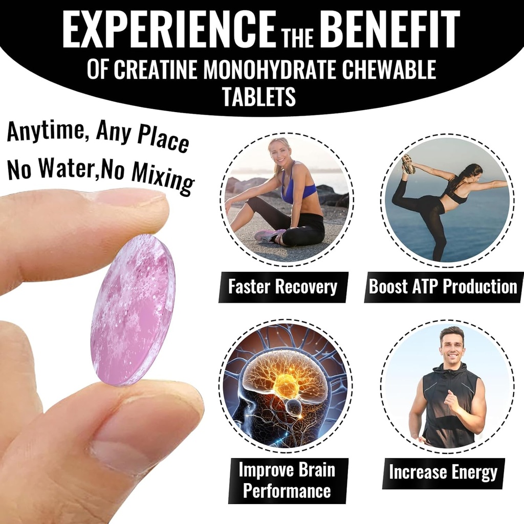 creatine-chews-tablets-for-men-women-cre-6.jpg