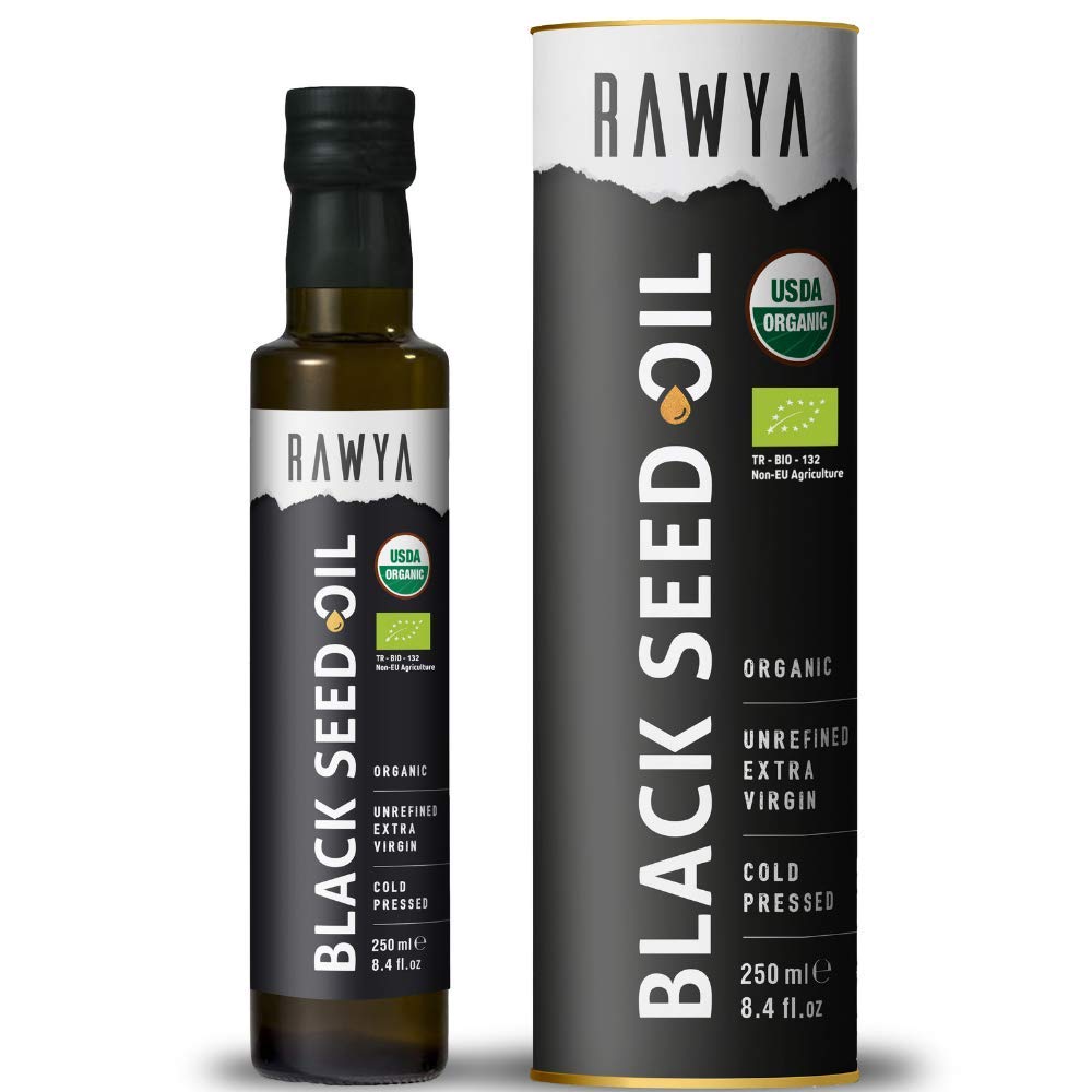 rawya-black-seed-oil---organic-cold-pres-5.jpg
