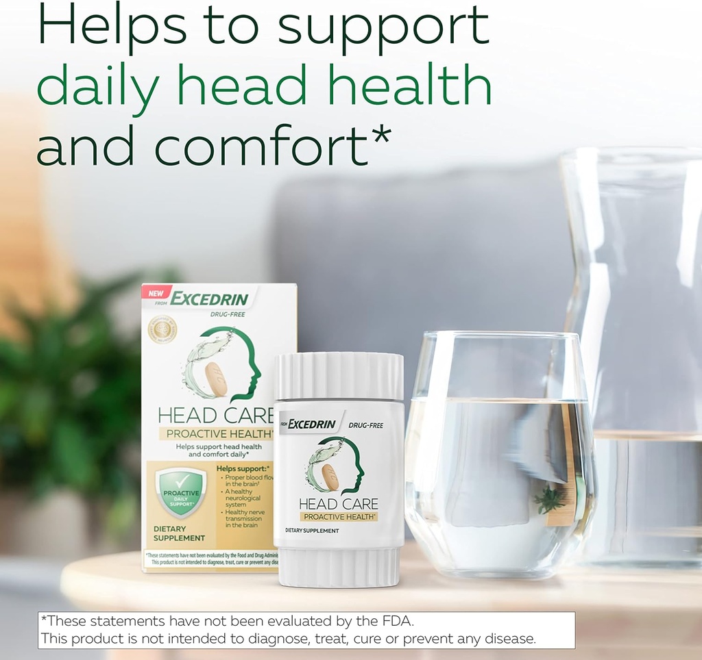 excedrin-head-care-proactive-health-with-2.jpg