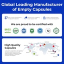 empty-vegan-capsules-size-0---vegan-caps-4.jpg