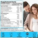 male-fertility-supplements-advanced-fert-2.jpg