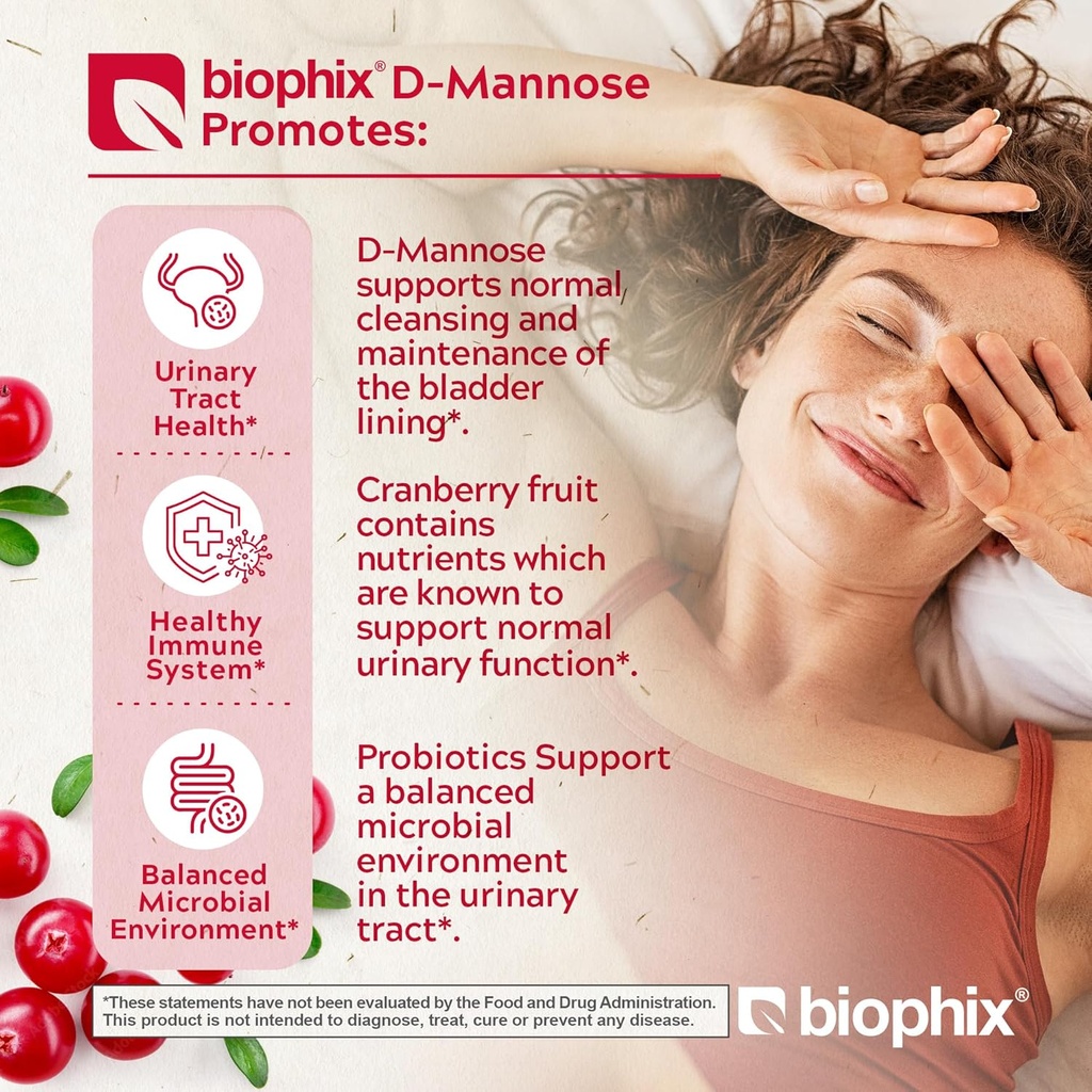 biophix-d-mannose-1000mg-capsules-with-c-2.jpg