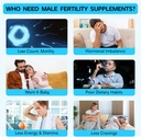 male-fertility-supplements-advanced-fert-6.jpg