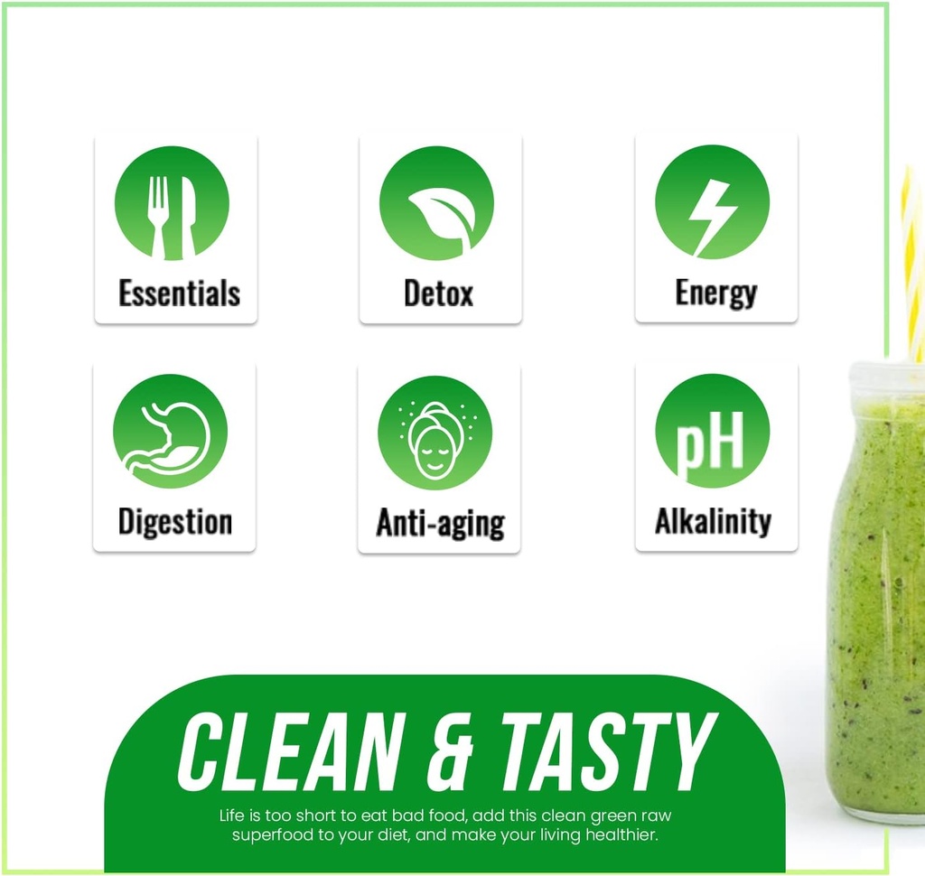 greens-organic-superfood-powder-raw-supe-3.jpg