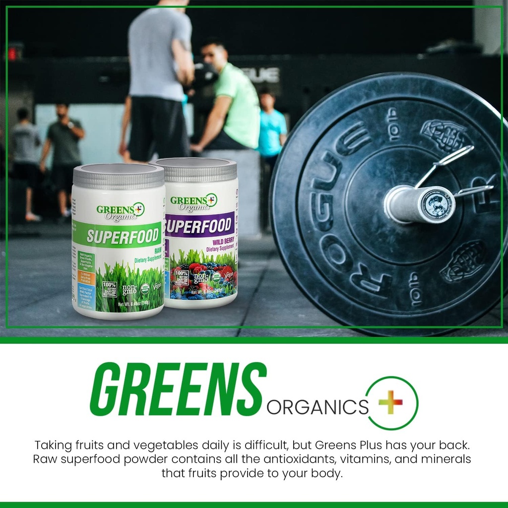 greens-organic-superfood-powder-raw-supe-4.jpg