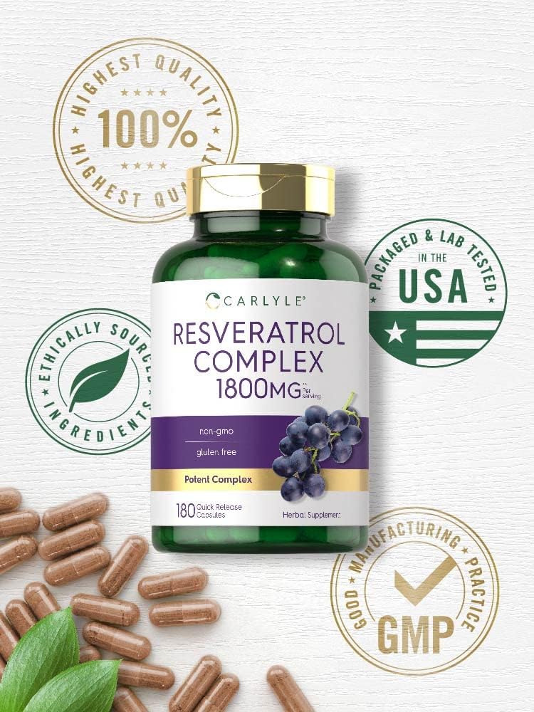 carlyle-resveratrol-supplement-1800mg-18-5.jpg