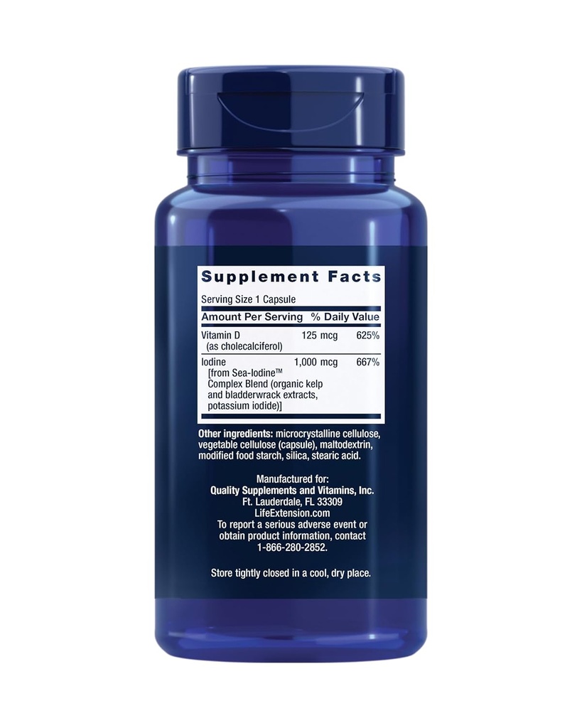 life-extension-vitamin-d3-with-sea-iodin-2.jpg
