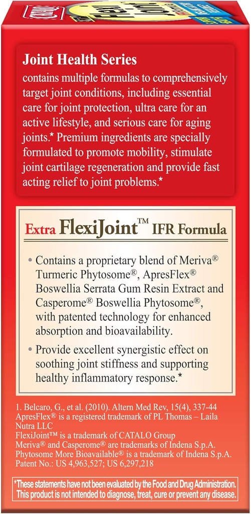 catalo-extra-flexijoint-ifr-formula-with-4.jpg