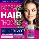 instarelief-hair-growth-with-lustriva----2.jpg