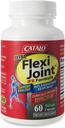 catalo-extra-flexijoint-ifr-formula-with-6.jpg