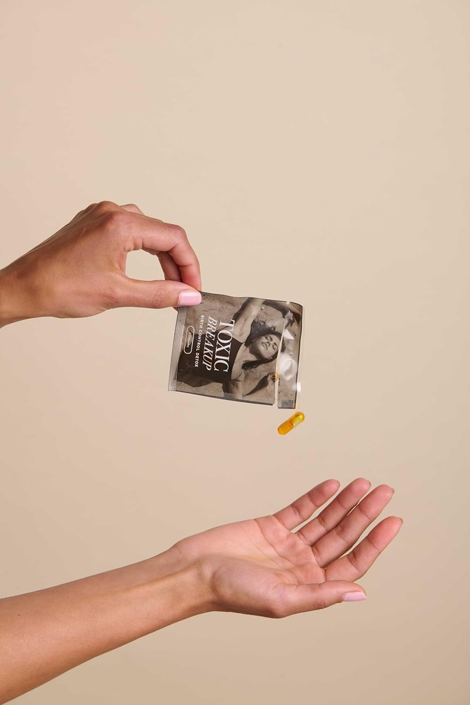 toxic-breakup-birth-control-detox-cleans-5.jpg