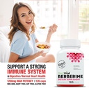plantvital-berberine-1200mg-2-caps-non-g-3.jpg