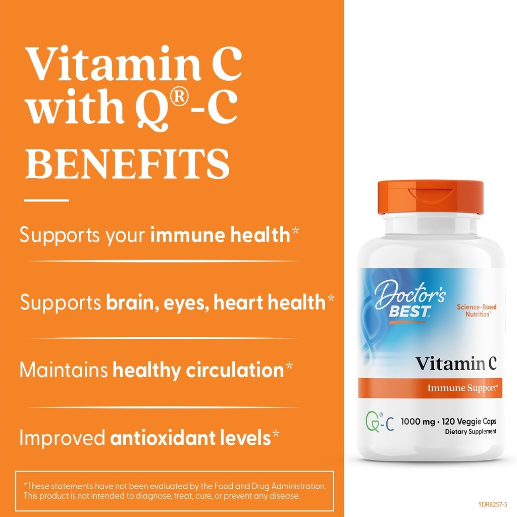 doctors-best-vitamin-c-with-q-c---vitami-2.jpg