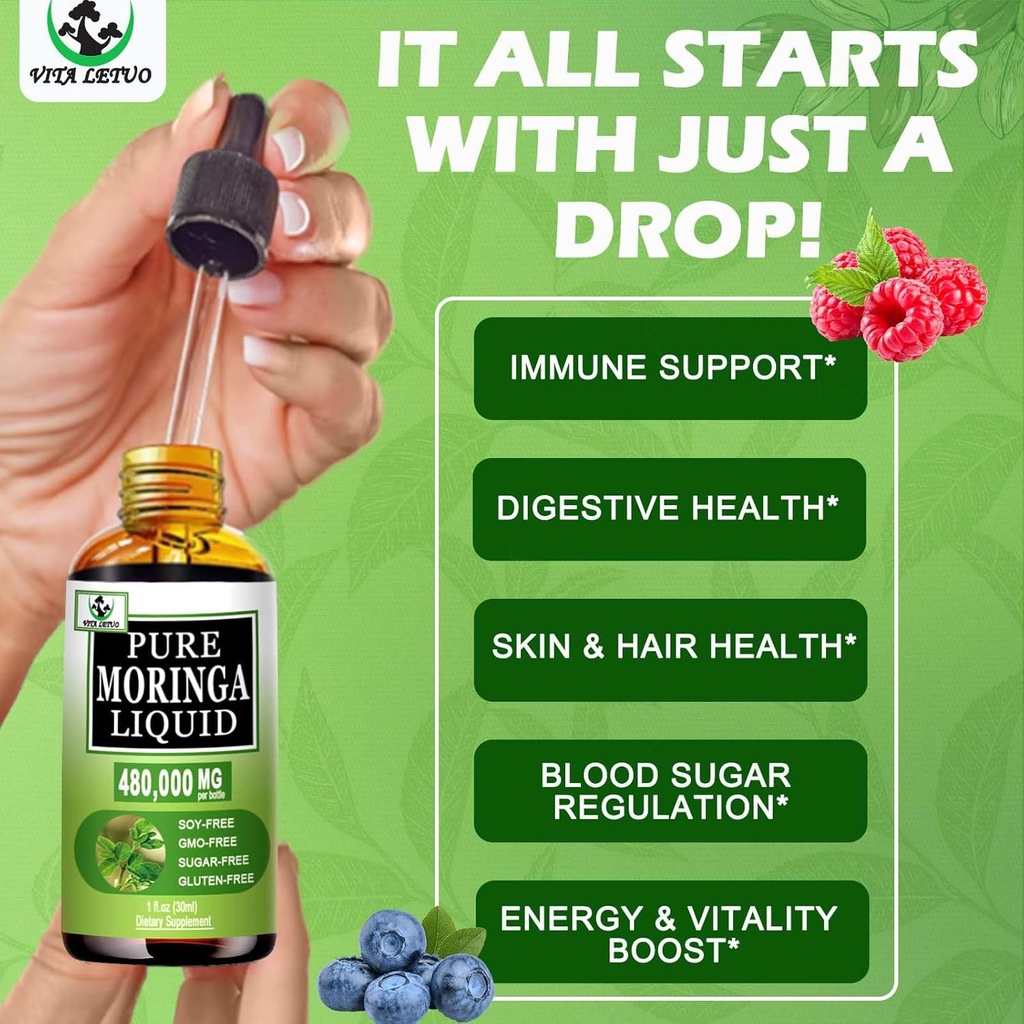 2-pack-organic-moringa-liquid-drops-for--3.jpg