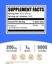 bulksupplementscom-potassium-chloride-po-2.jpg