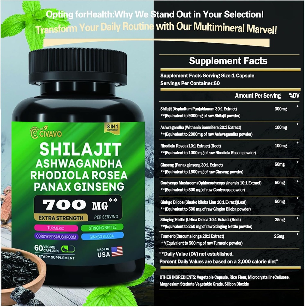 shilajit-pure-himalayan-9000mg-ashwagand-3.jpg