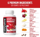 stay-alive-cayenne-and-berberine-bundle--5.jpg