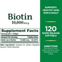 natures-bounty-biotin-10000-mcg-rapid-re-4.jpg