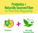 culturelle-kids-probiotic-fiber-packets--2.jpg