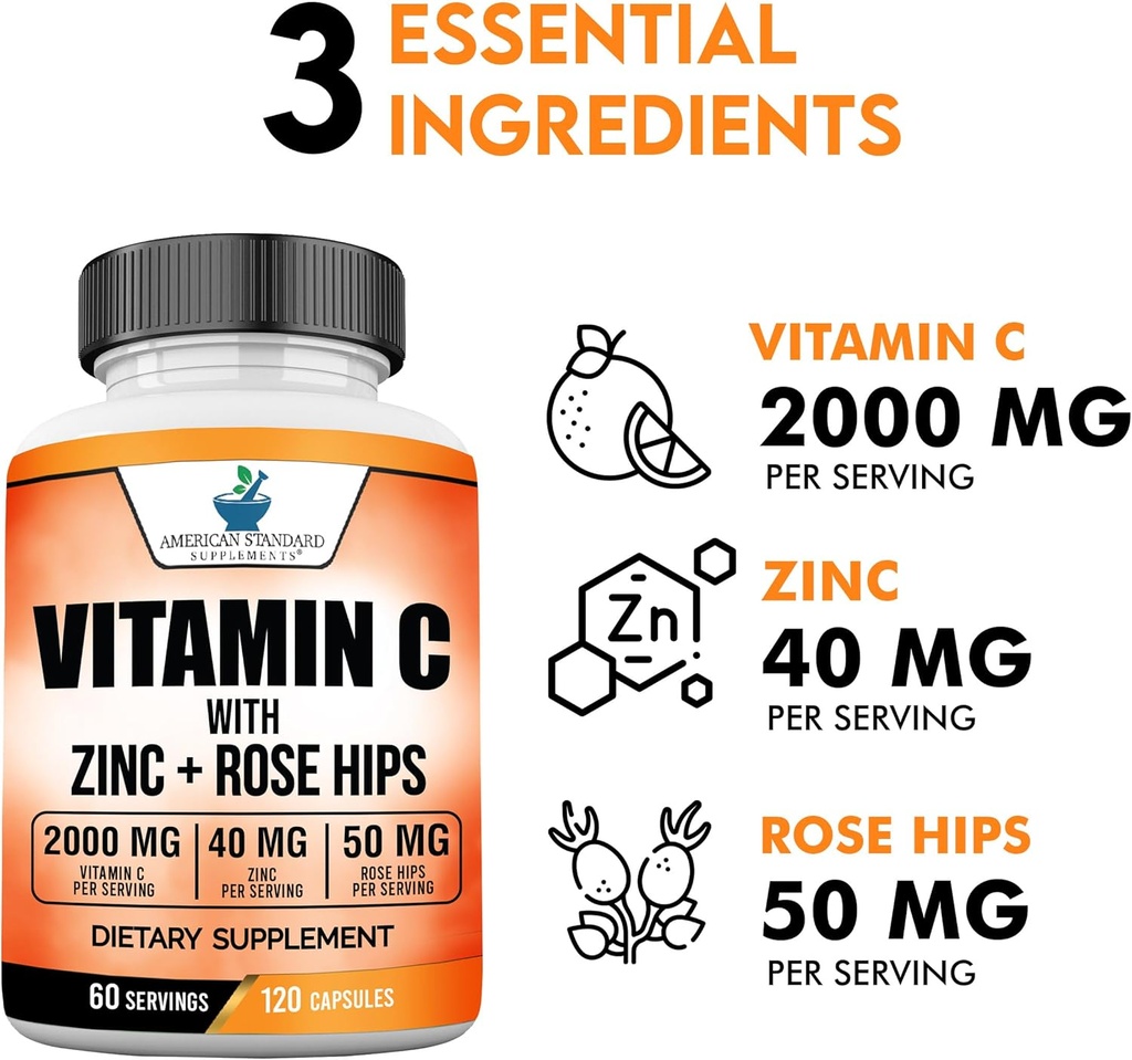american-standard-supplements-vitamin-c--3.jpg