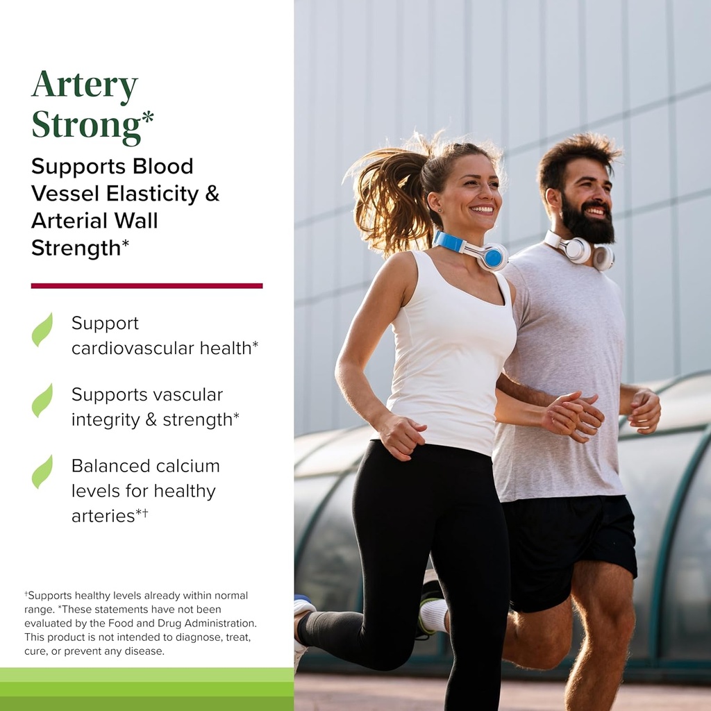 terry-naturally-artery-strong---cardio-h-3.jpg