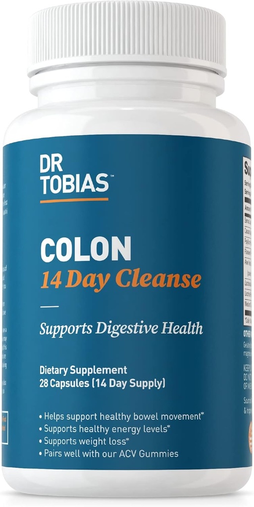dr-tobias-vegan-omega-3-algae-oil-and-co-2.jpg