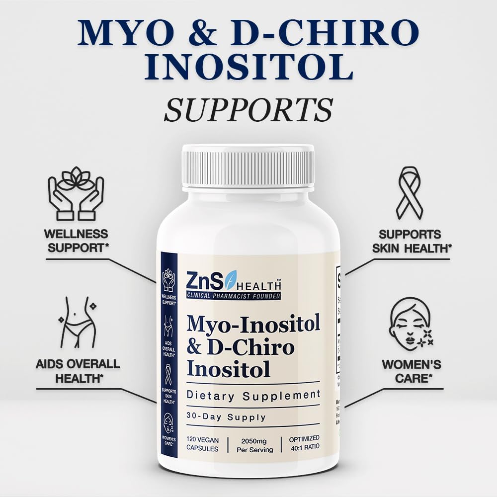 zns-myo-inositol-d-chiro-inositol-supple-2.jpg