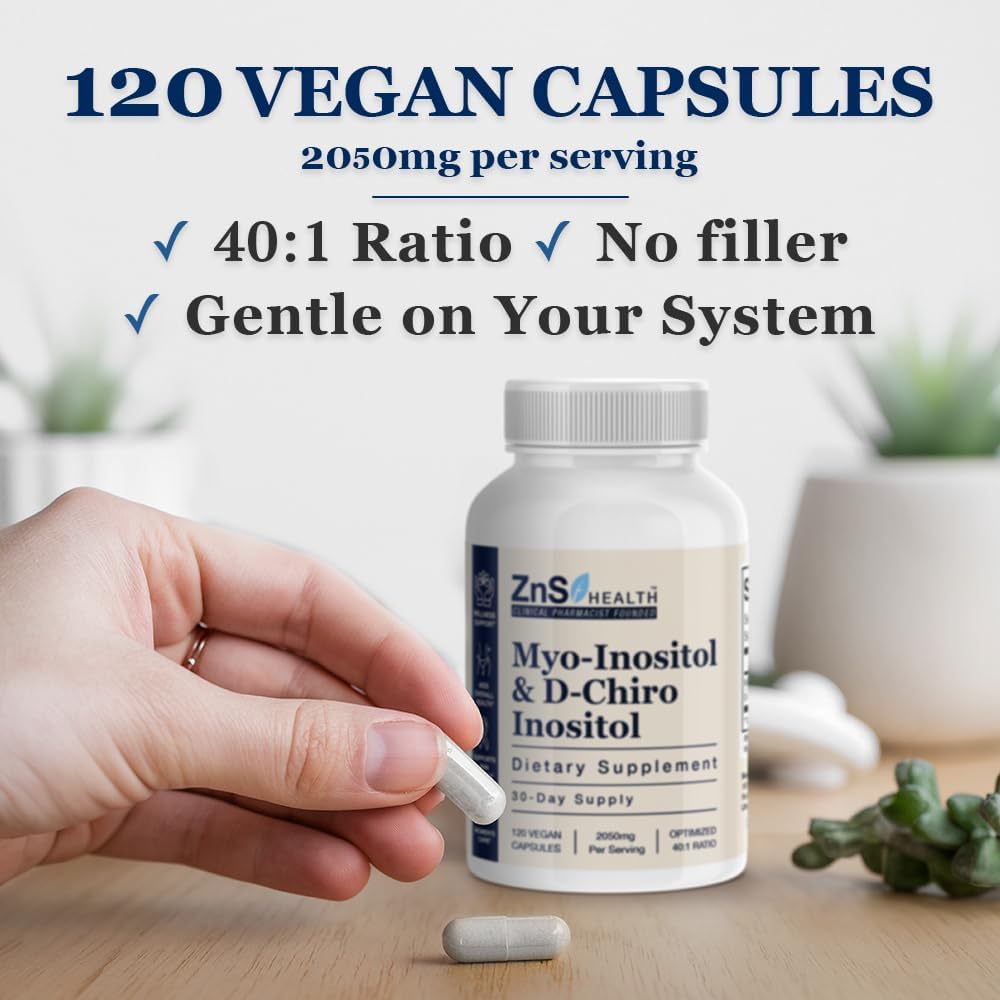 zns-myo-inositol-d-chiro-inositol-supple-4.jpg