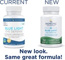 nordic-naturals-blue-light-defense---60--5.jpg
