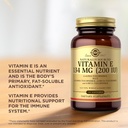 solgar-vitamin-e-200-iu---100-softgels-p-5.jpg