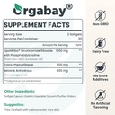 orgabay-liposomal-nicotinamide-riboside--2.jpg
