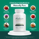 natural-blood-sugar-support-supplement---4.jpg