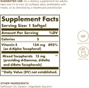 solgar-vitamin-e-200-iu---100-softgels---2.jpg
