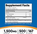 nutricost-psyllium-husk-1500mg-per-servi-2.jpg
