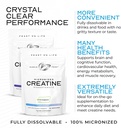 muscle-feast-creapure---micronized-creat-3.jpg