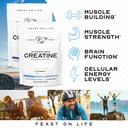 muscle-feast-creapure---micronized-creat-5.jpg