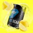 efx-sports-training-ground-bcaa-fully-st-6.jpg