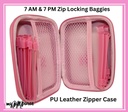pink-day-and-night-pill-wallet-wzipper-p-5.jpg